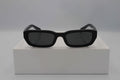 PRADA 0PR B06S