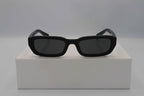 PRADA 0PR B06S