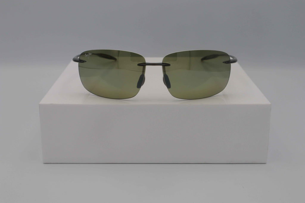 MAUI JIM BREAKWALL MJ0422S