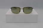 MAUI JIM BREAKWALL MJ0422S