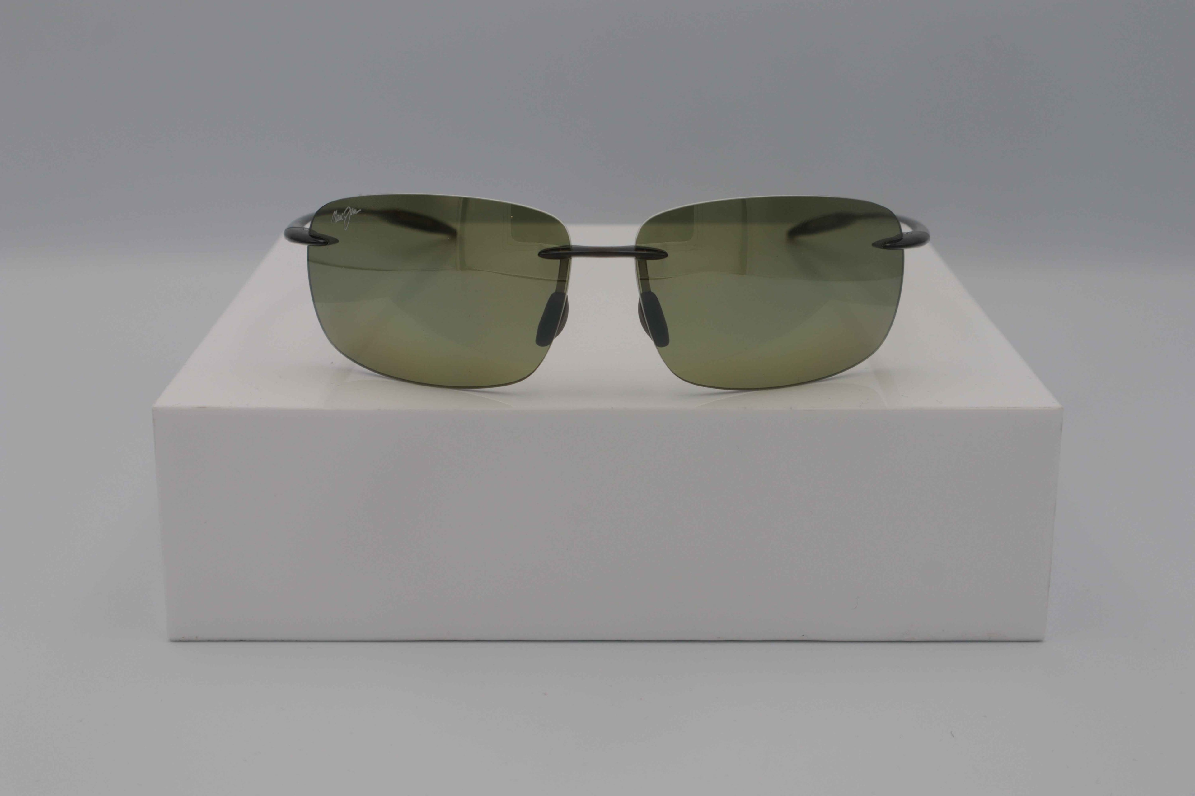 MAUI JIM BREAKWALL MJ0422S