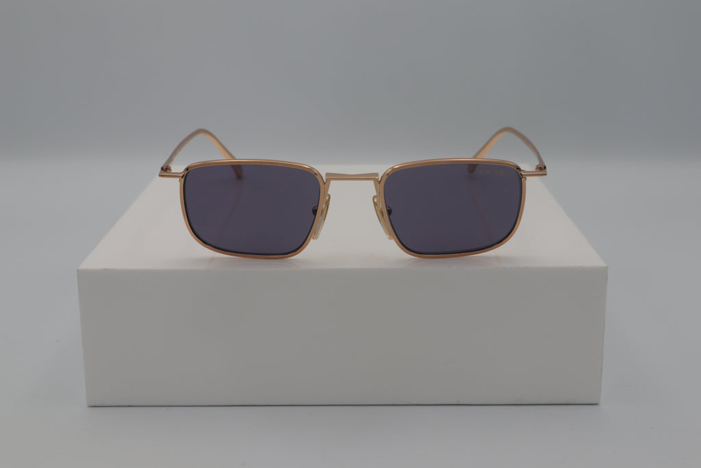 PRADA 0PR D52S