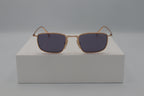PRADA 0PR D52S