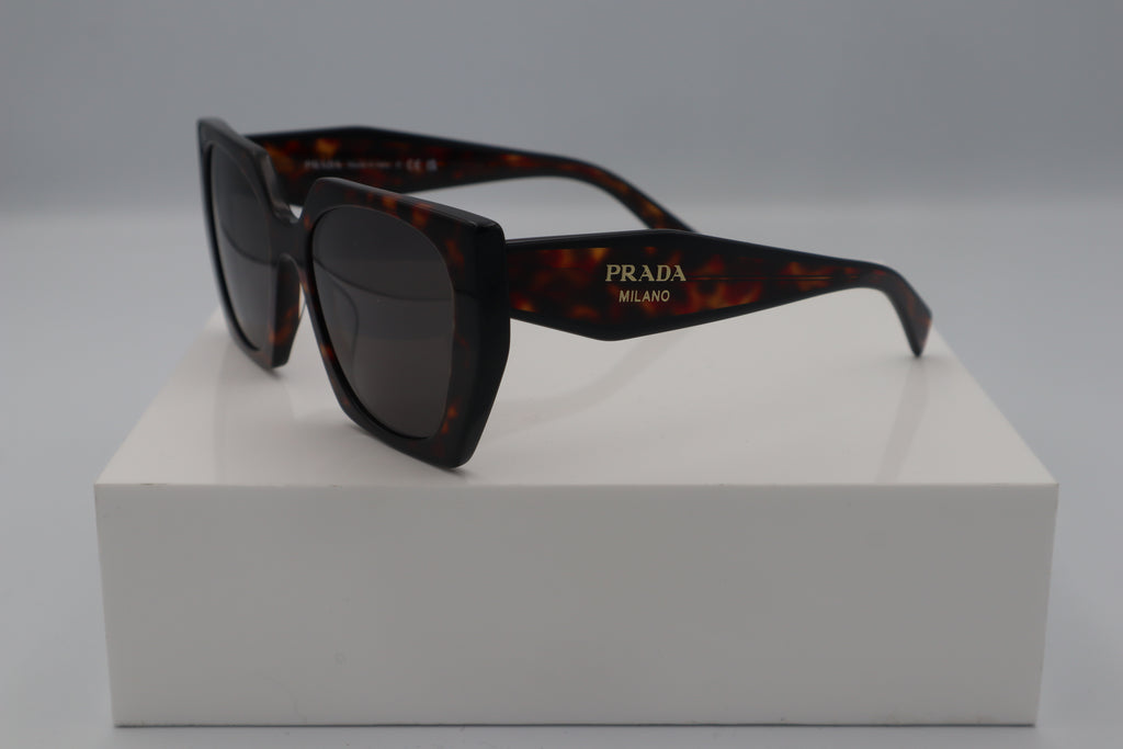 PRADA SPR 15W