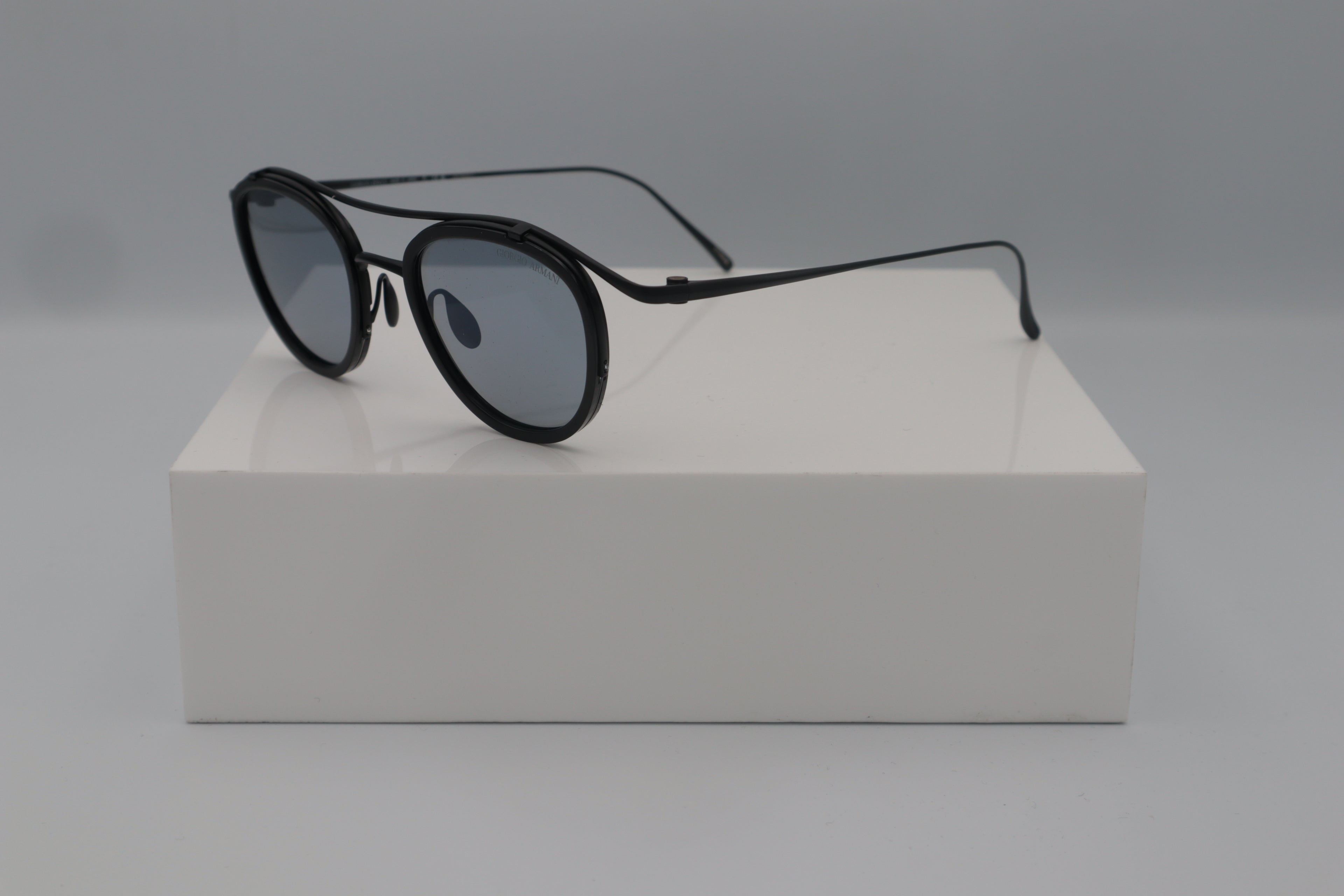 GIORGIO ARMANI 0AR6179T