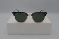 RAYBAN NEW CLUBMASTER RB4416