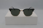 RAYBAN NEW CLUBMASTER RB4416