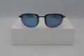 MAUI JIM HO'OKIPA ULTRA MJ0676S