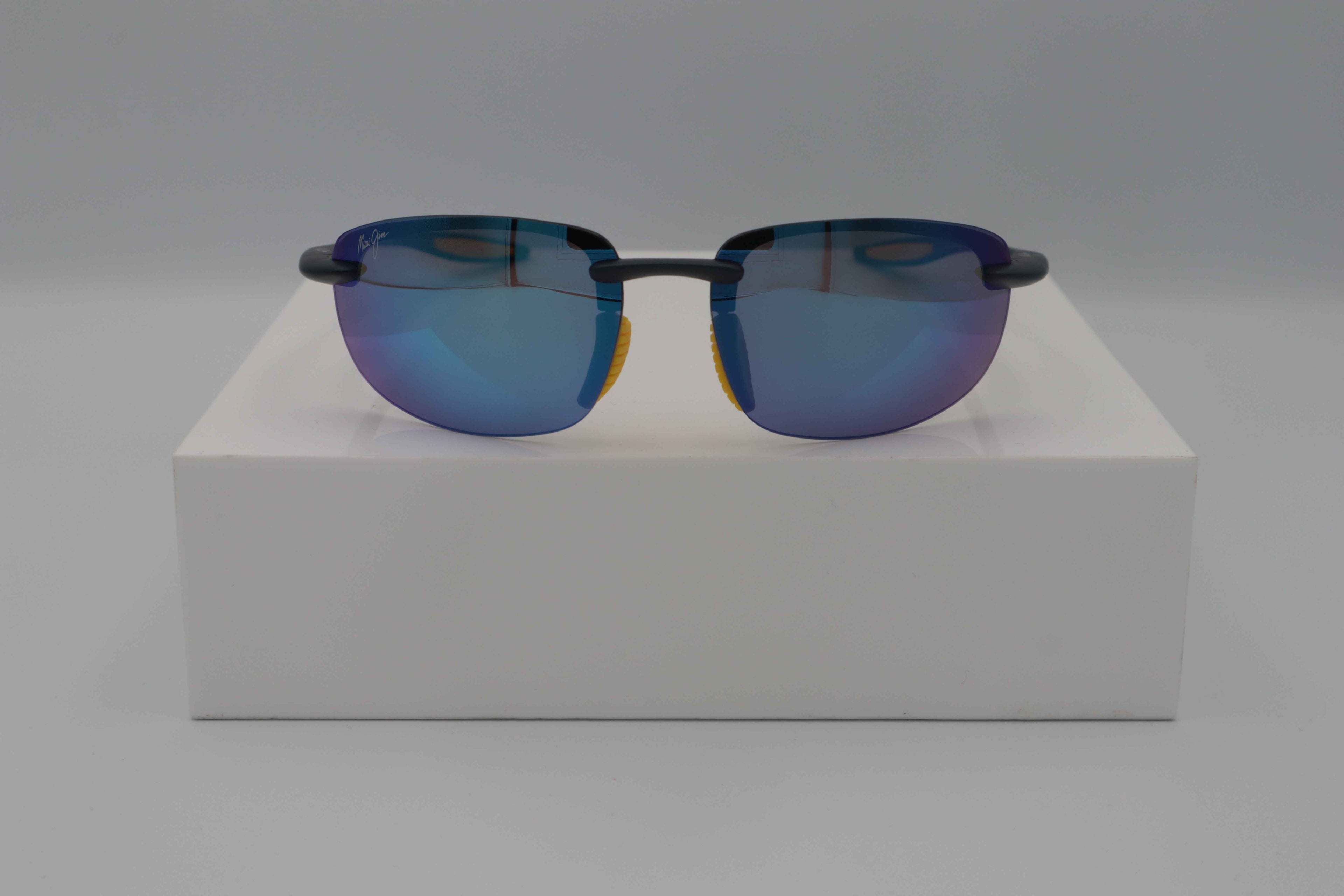 MAUI JIM HO'OKIPA ULTRA MJ0676S