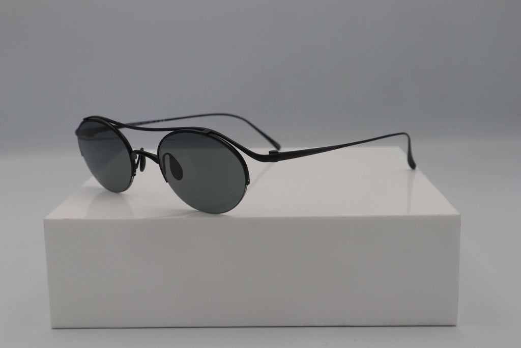 GIORGIO ARMANI 0AR6172T