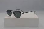 GIORGIO ARMANI 0AR6172T