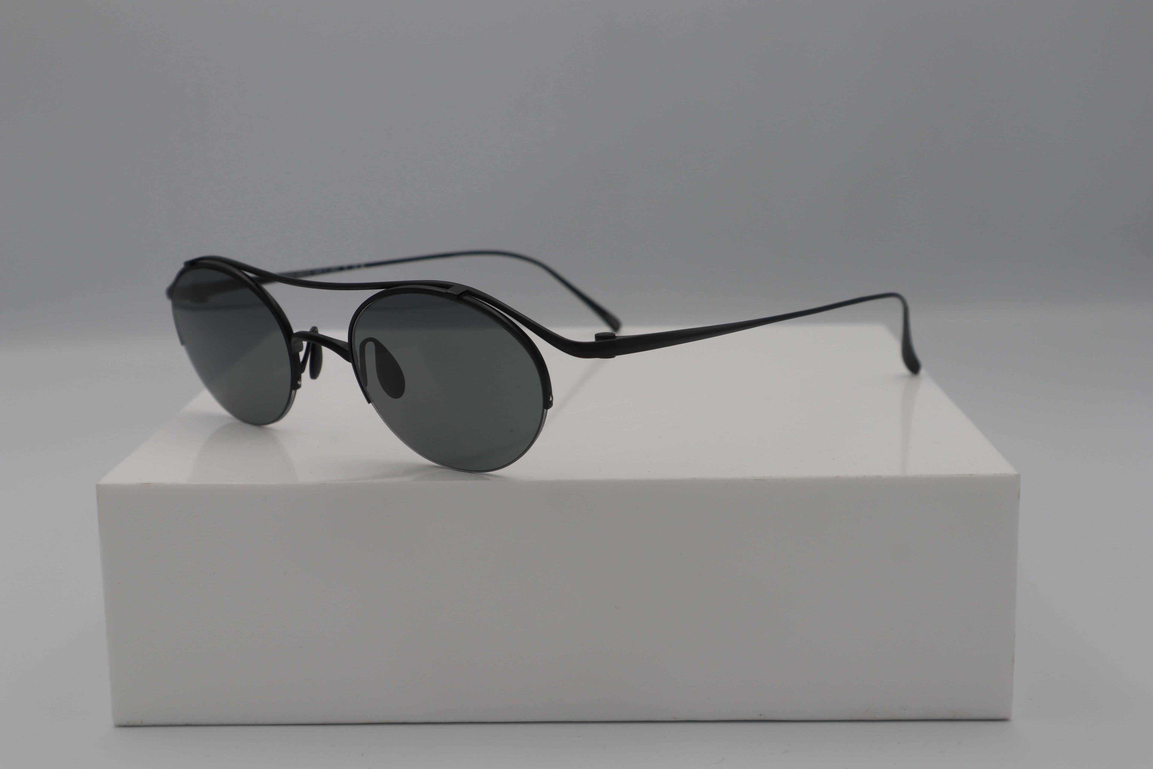 GIORGIO ARMANI 0AR6172T