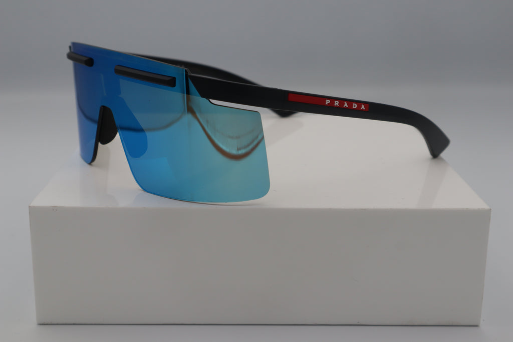 PRADA RED LINE SPS B06