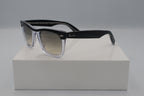 RAYBAN RB2240