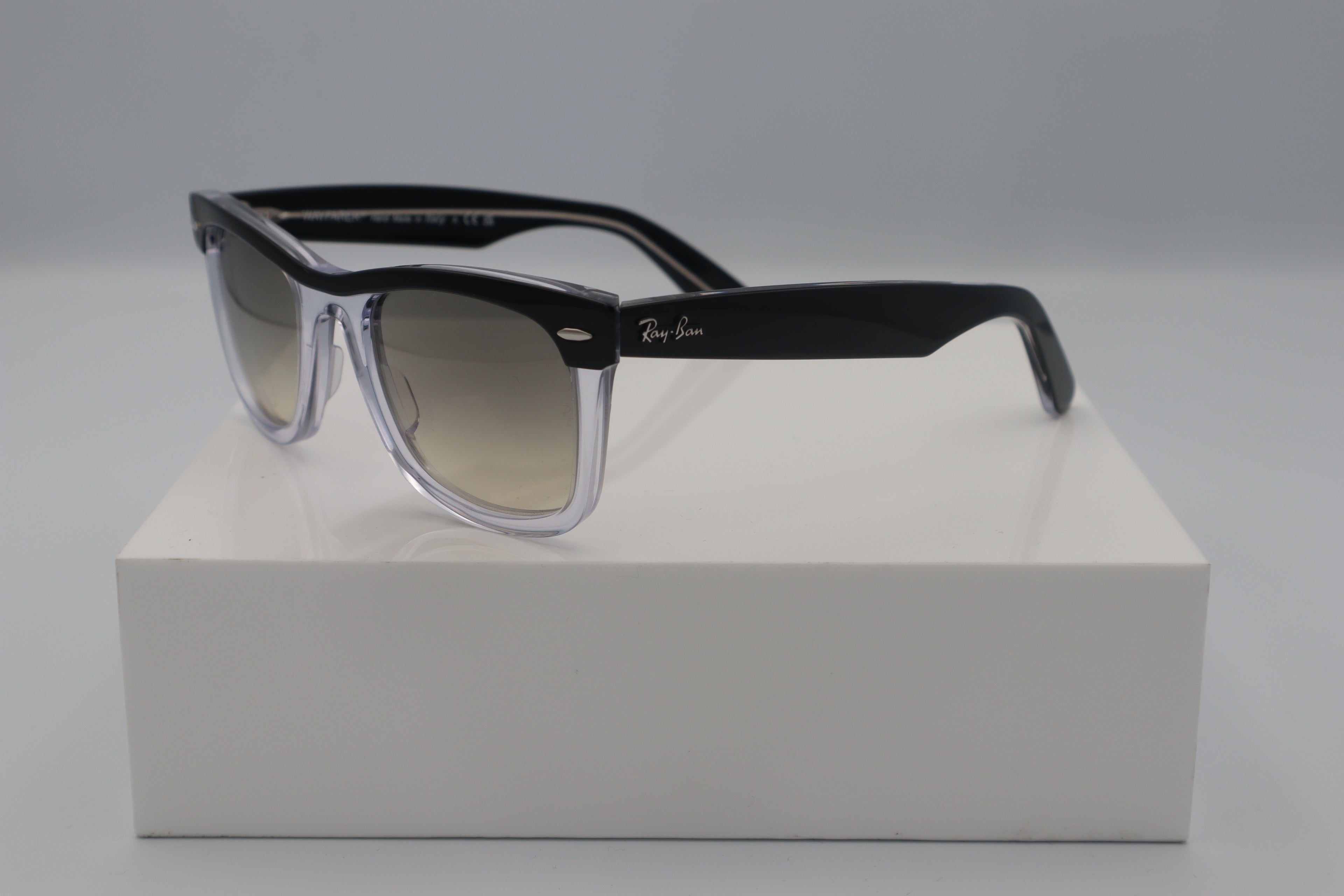 RAYBAN RB2240