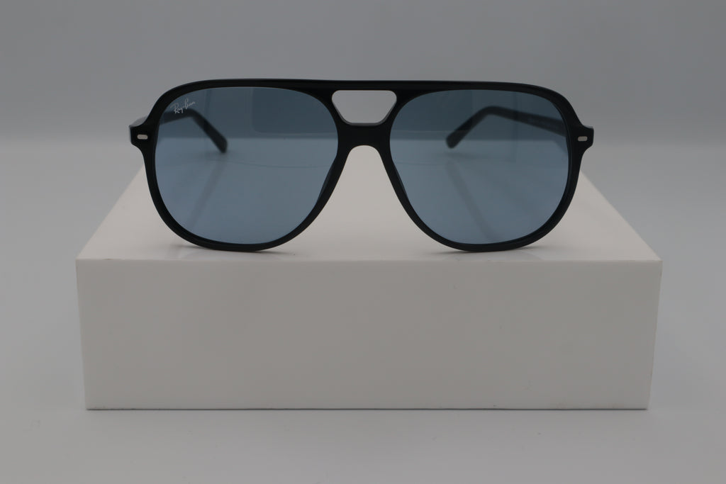 RAYBAN BILL RB2198