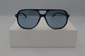 RAYBAN BILL RB2198