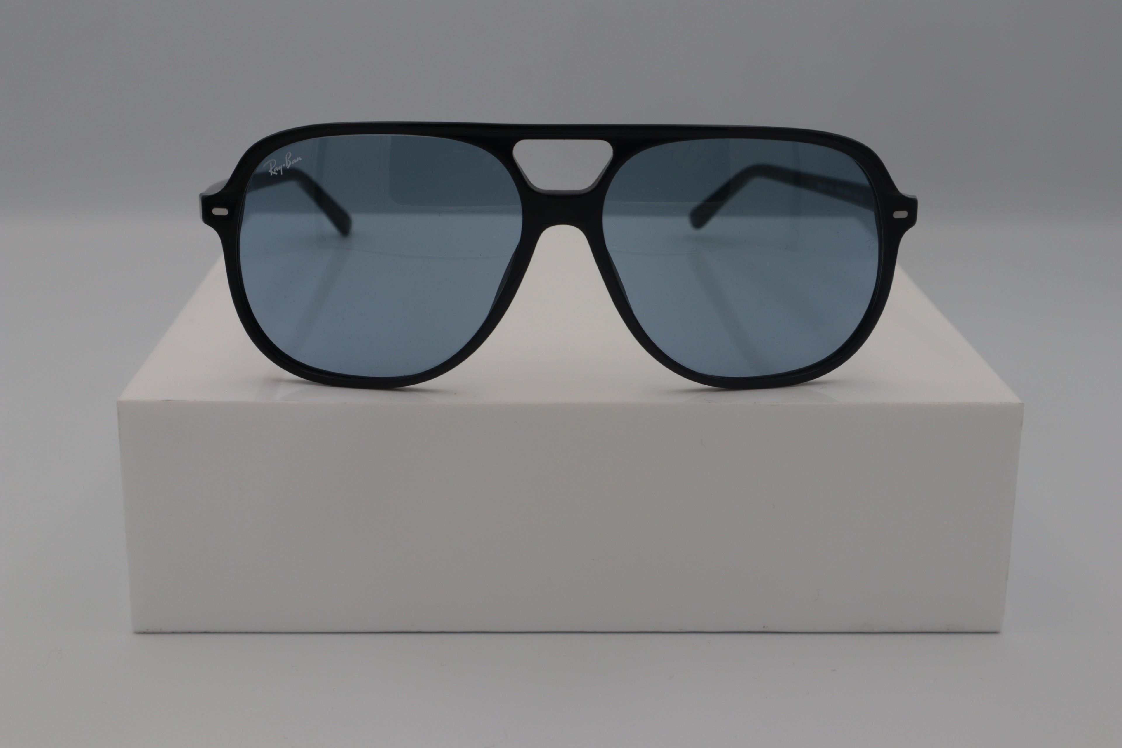 RAYBAN BILL RB2198