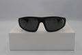 PRADA LINEA ROSSA 0PS B03S