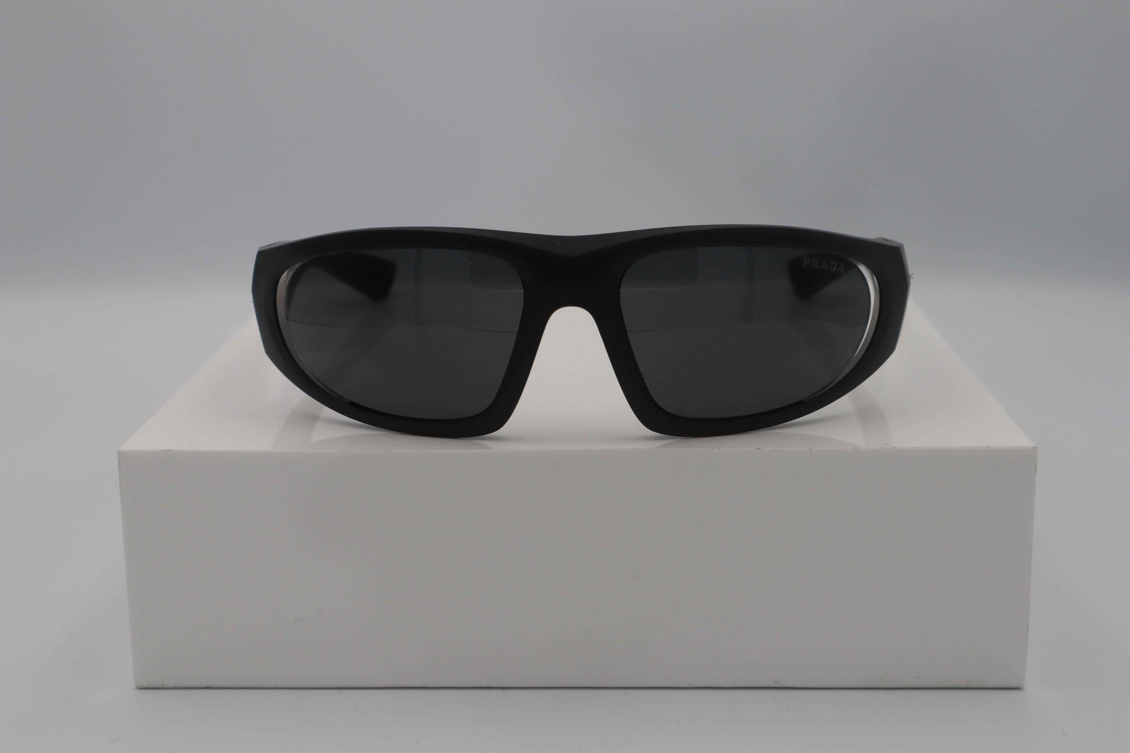PRADA LINEA ROSSA 0PS B03S