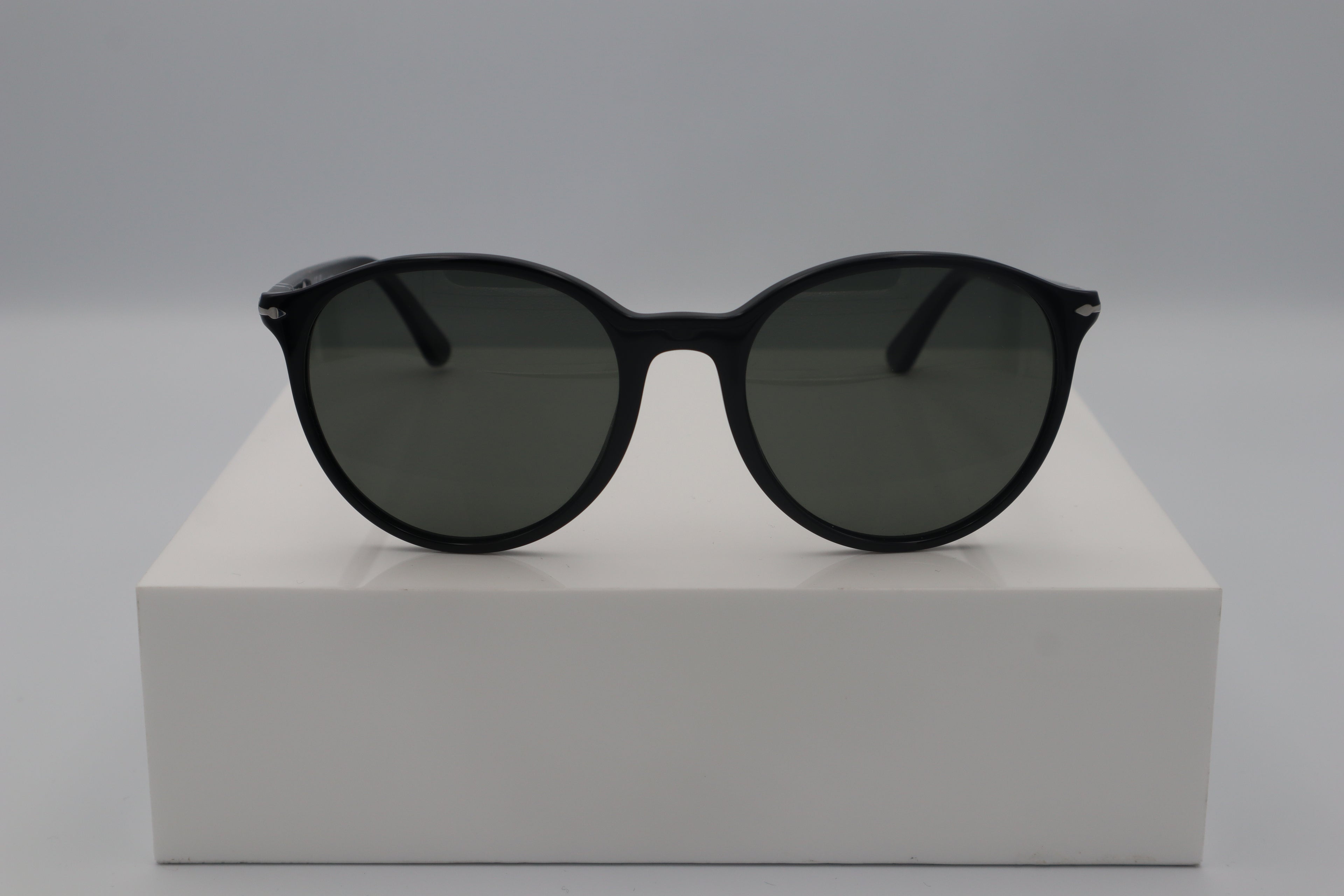 PERSOL 3350-S
