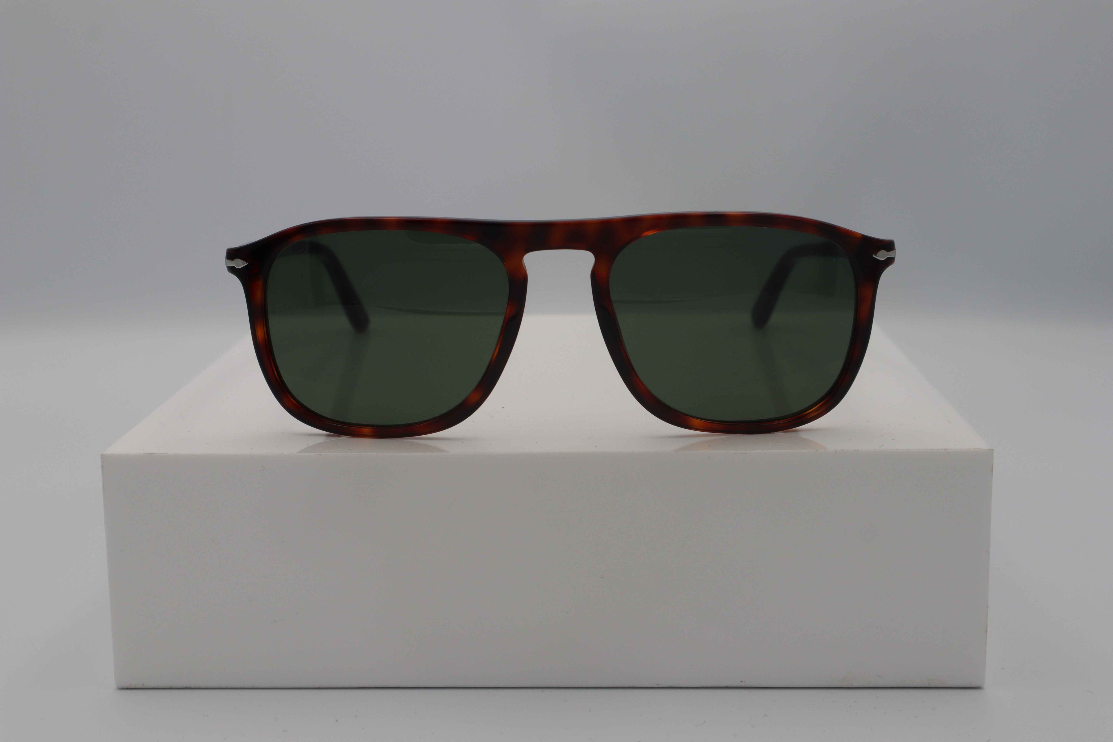 PERSOL 3392S