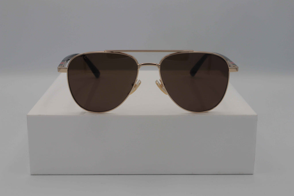 GUCCI GG1962S