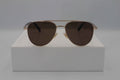 GUCCI GG1962S
