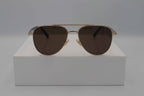 GUCCI GG1962S
