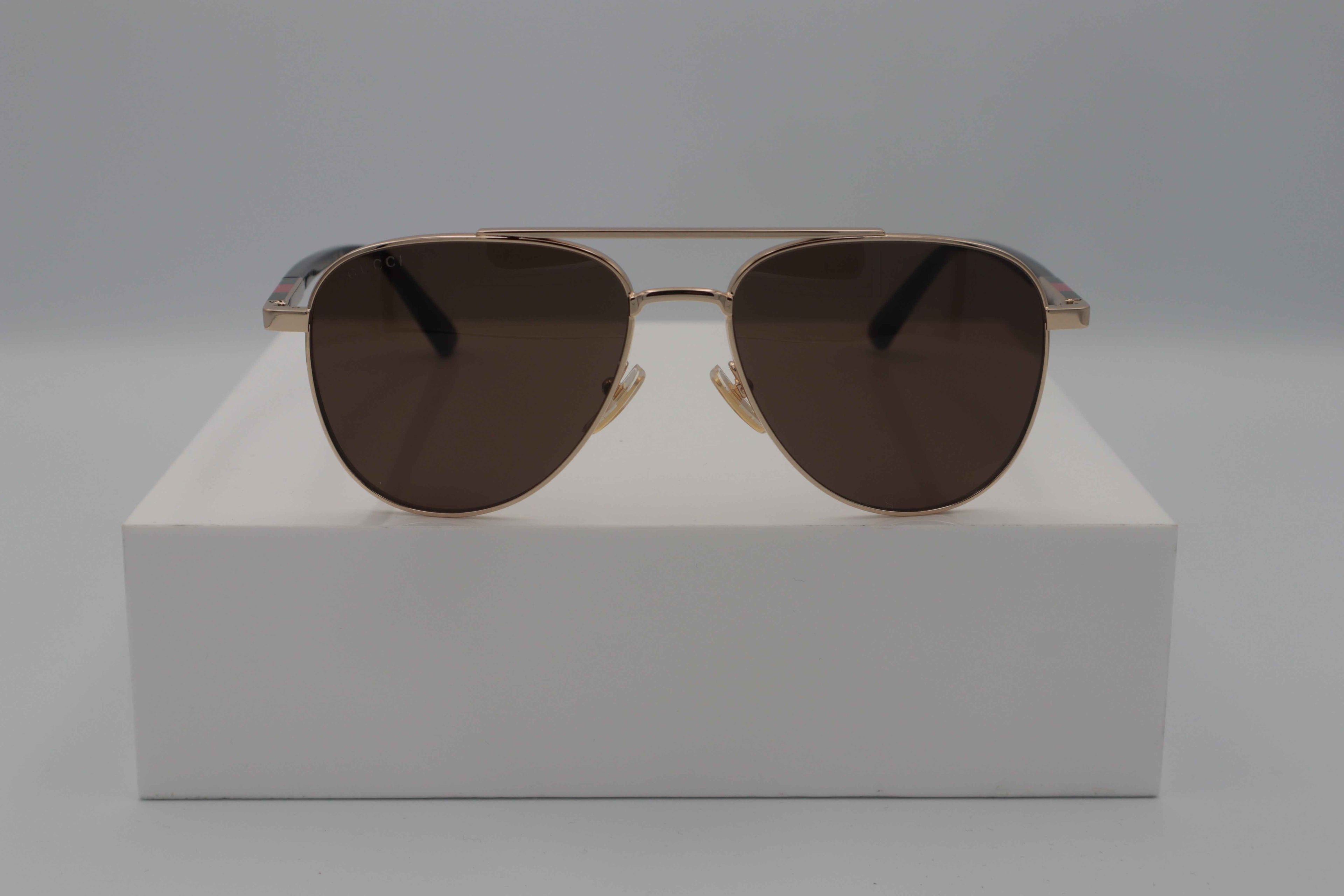 GUCCI GG1962S
