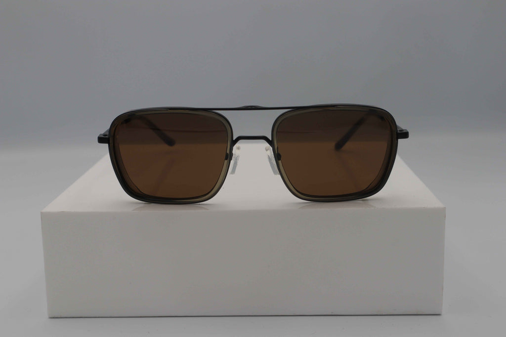 EMPORIO ARMANI 0EA2162