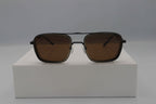 EMPORIO ARMANI 0EA2162