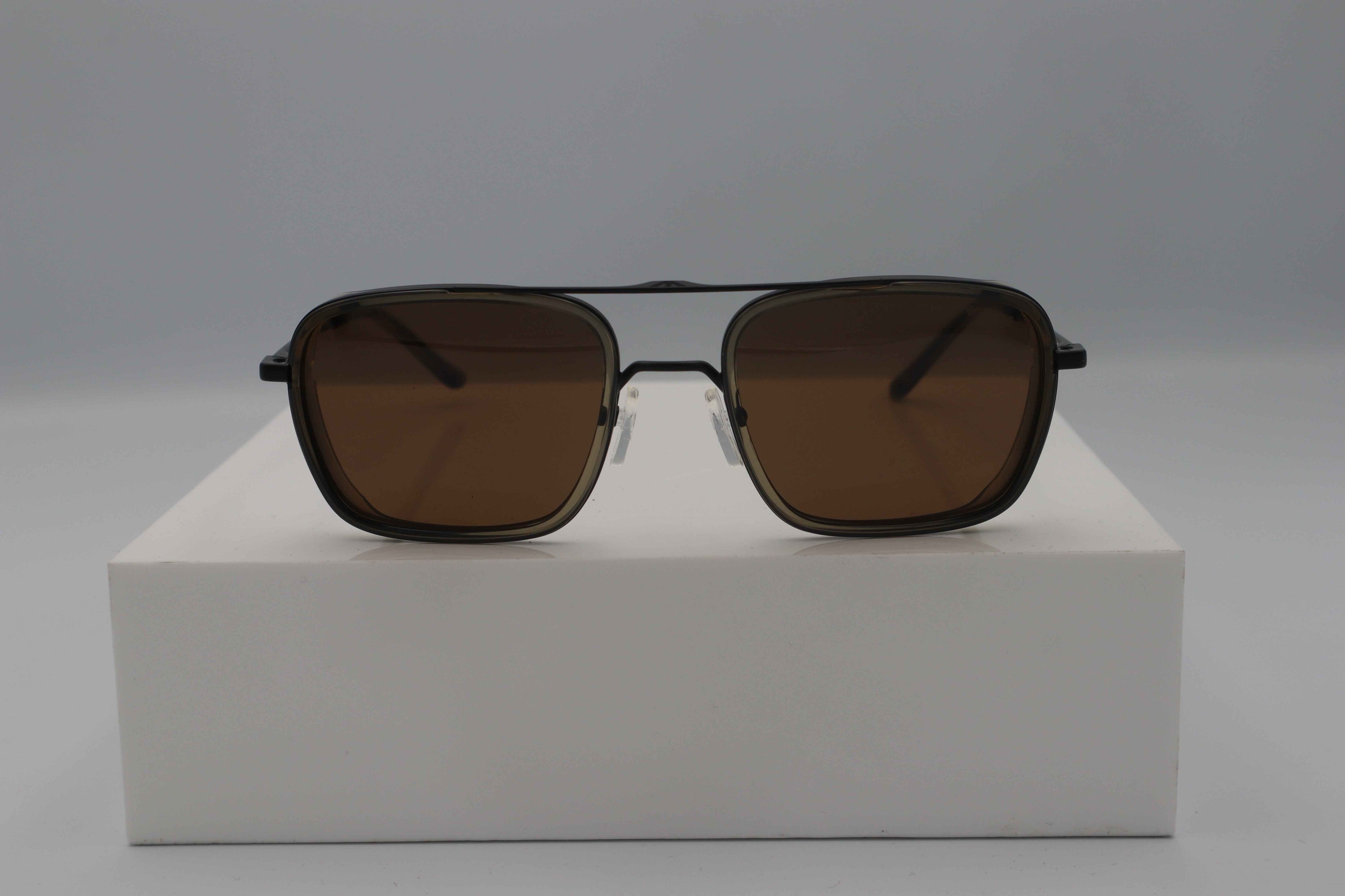 EMPORIO ARMANI 0EA2162