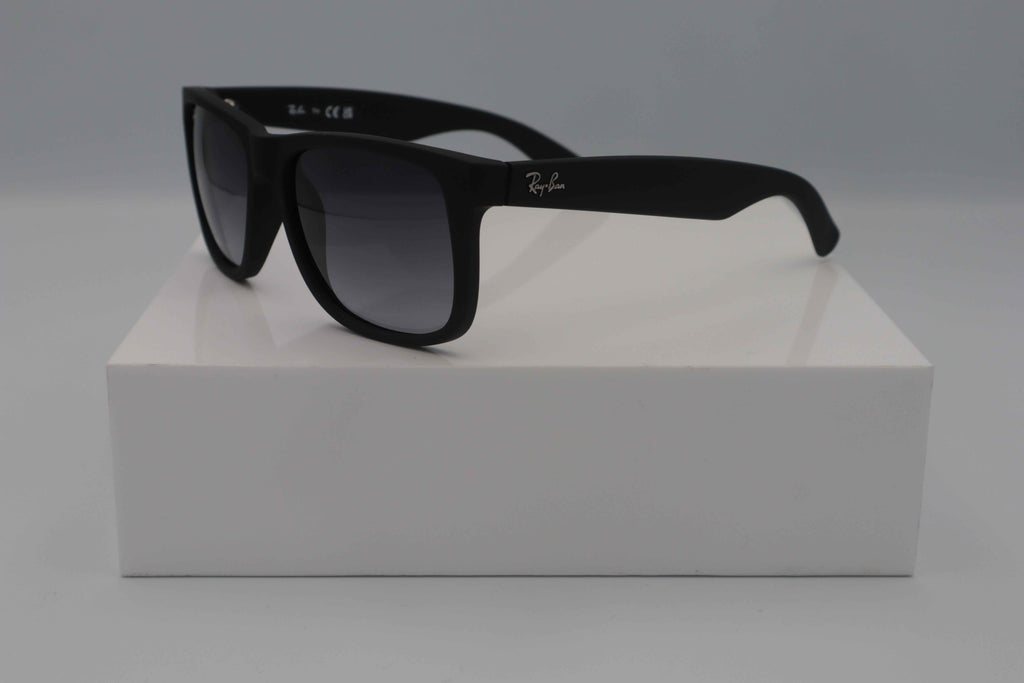 RAYBAN RB4165 JUSTIN