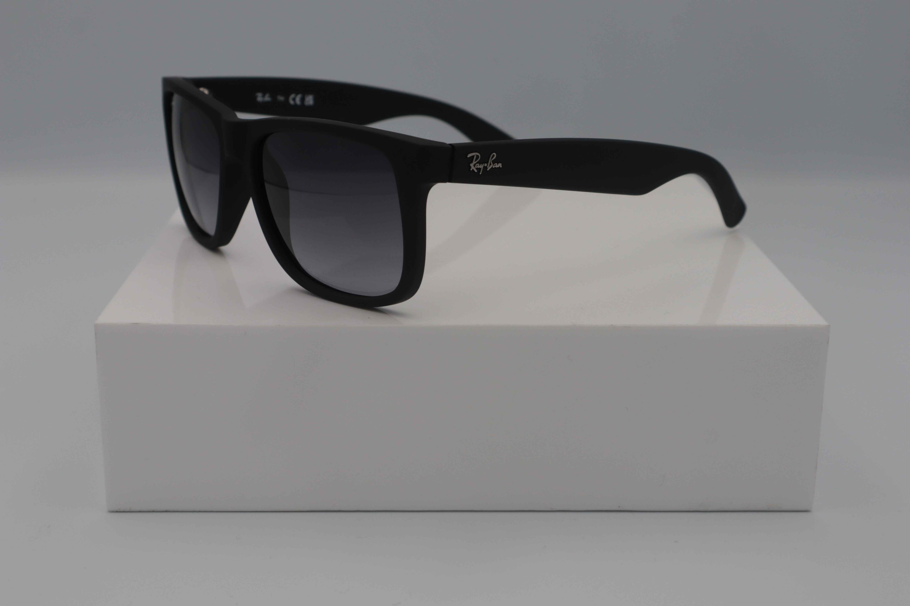 RAYBAN RB4165 JUSTIN