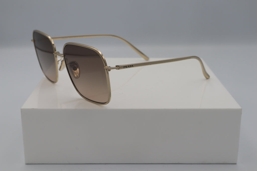 PRADA SPR C54