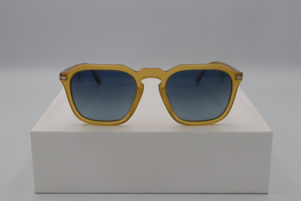 PERSOL 3292-S
