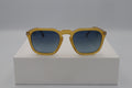 PERSOL 3292-S