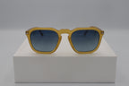 PERSOL 3292-S
