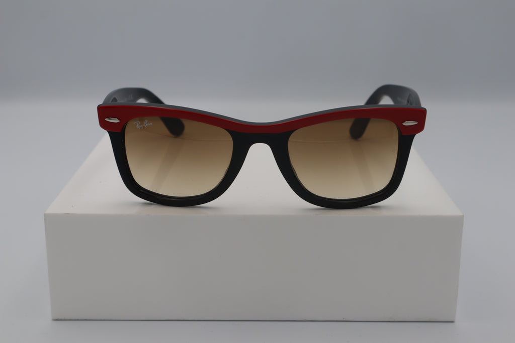 RAYBAN RB2240