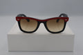 RAYBAN RB2240