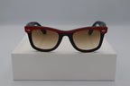 RAYBAN RB2240