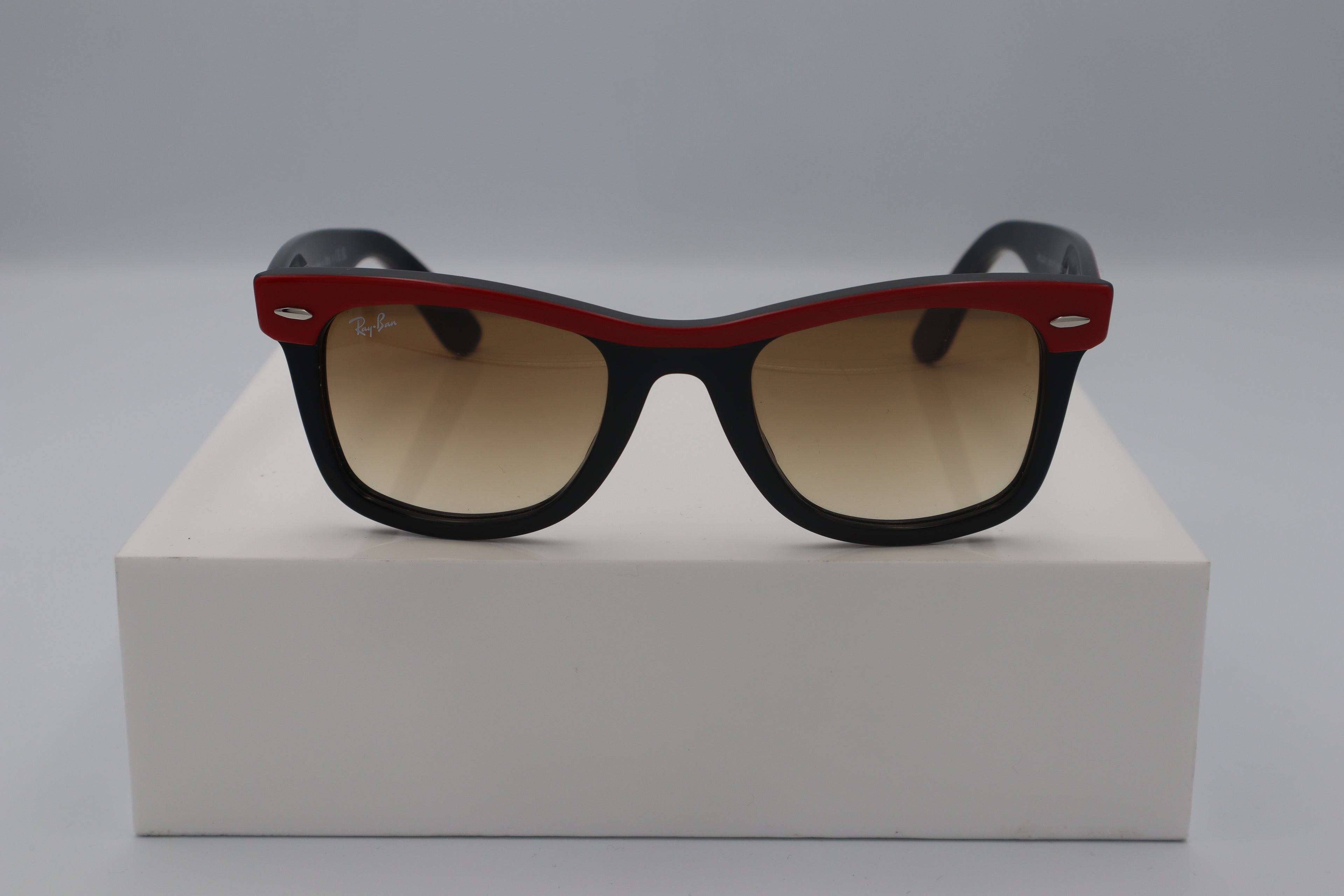 RAYBAN RB2240