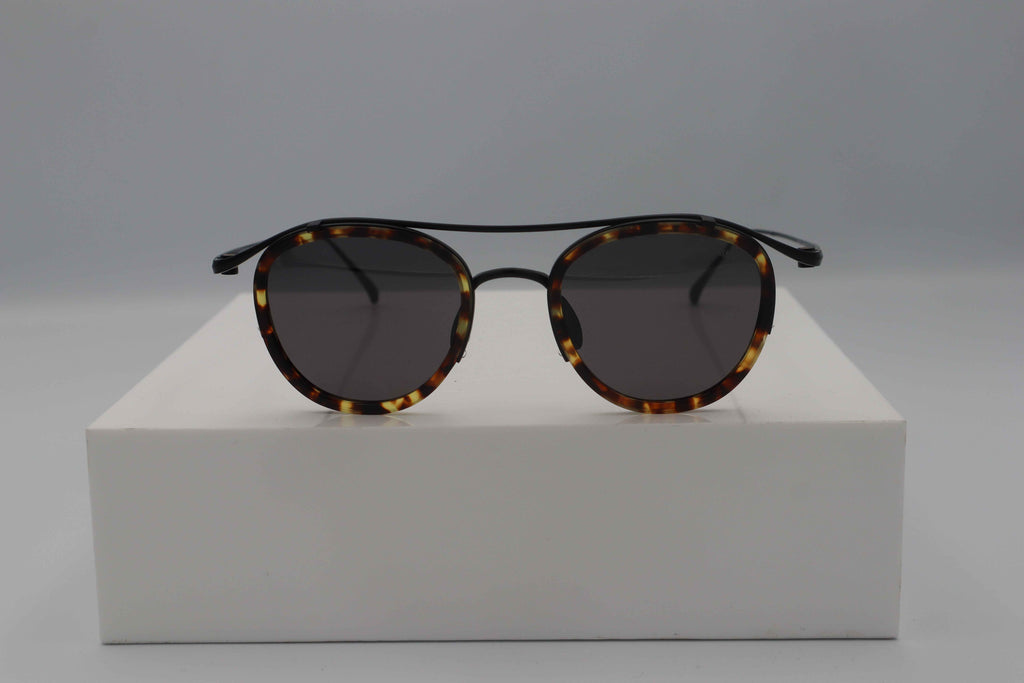 GIORGIO ARMANI 0AR6179T