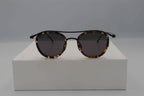 GIORGIO ARMANI 0AR6179T