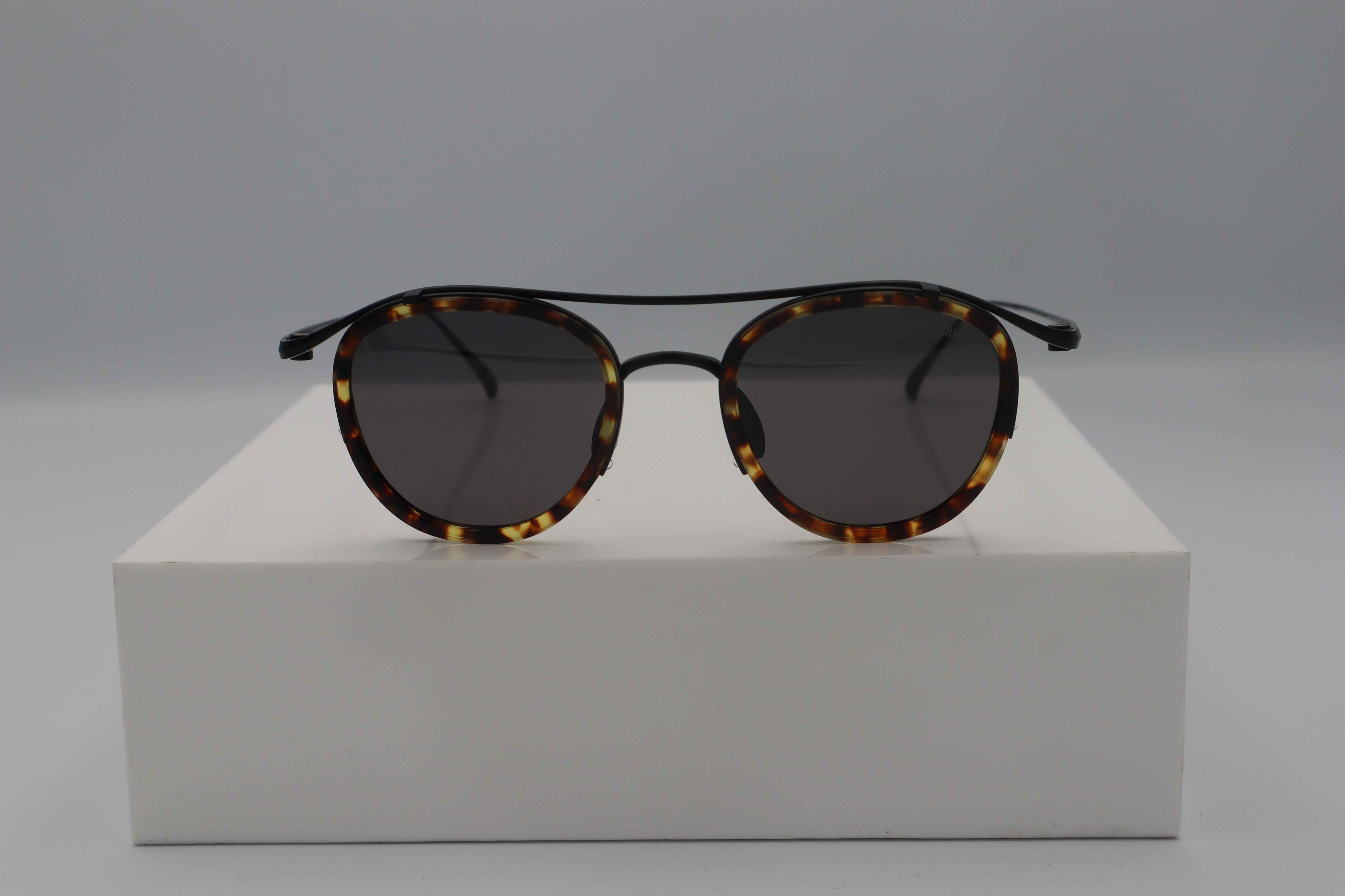 GIORGIO ARMANI 0AR6179T