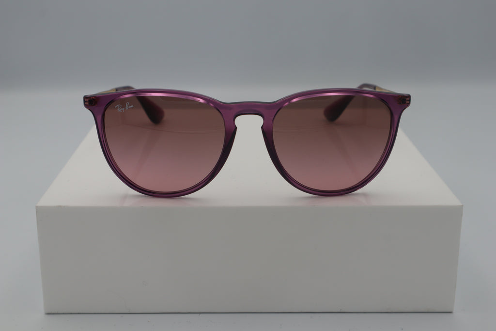 RAYBAN RB4171 ERIKA