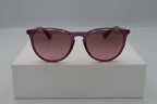 RAYBAN RB4171 ERIKA
