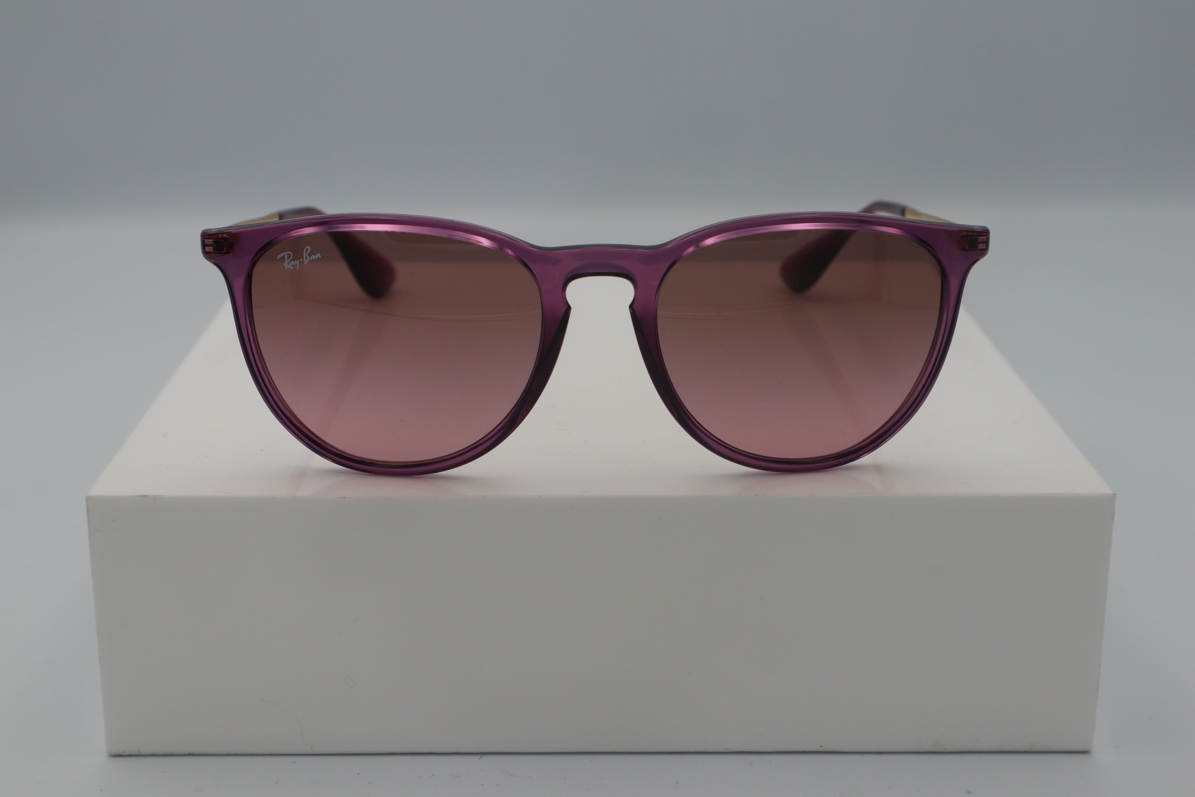RAYBAN RB4171 ERIKA