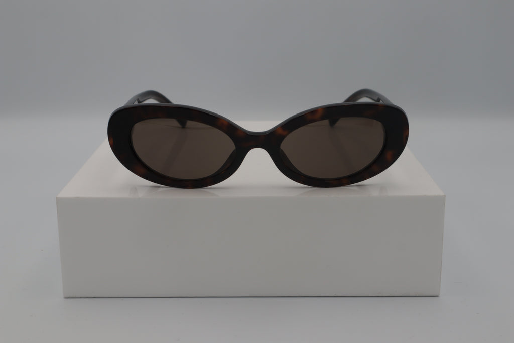 DOLCE E GABBANA DEVOTION 0DG4537